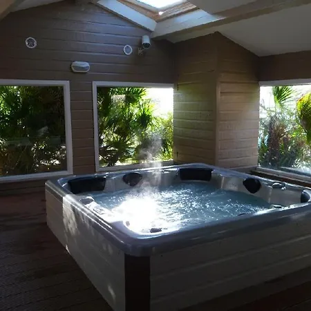Apartamento Mobile *