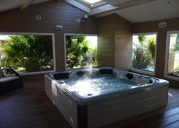 Апартаменты Mobile *